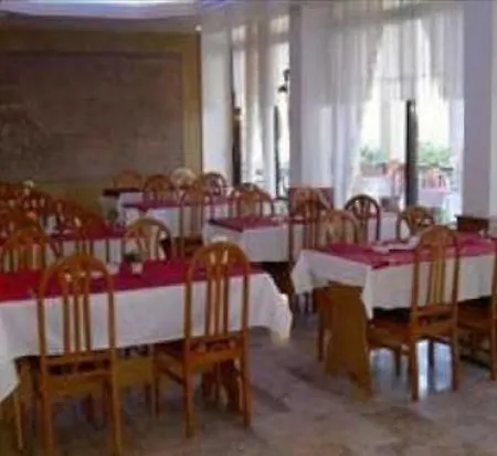 Cidihan