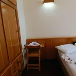 Hotel Cidihan Guzelcamlı
