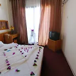 Cidihan 3* Guzelcamlı