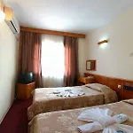 Cidihan Hotel 3*
