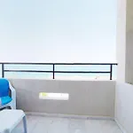 Cidihan Guzelcamlı