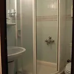 Cidihan Guzelcamlı