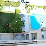 Cidihan 3*