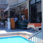 Cidihan 3* Guzelcamlı