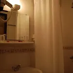 Otel Cidihan