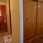 Hotel Cidihan 3*