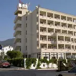 Cidihan Guzelcamlı