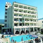 Cidihan 3* Guzelcamlı