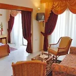Cidihan Guzelcamlı