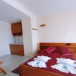 Cidihan Hotel