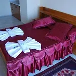 Hotel Cidihan 3*