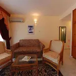 Cidihan 3*