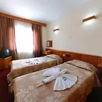 Cidihan