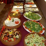 Hotel Cidihan