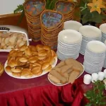Cidihan Guzelcamlı