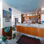 Cidihan Hotel 3*