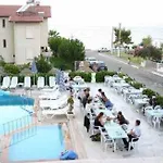 Cidihan