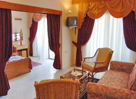 Cidihan Guzelcamlı