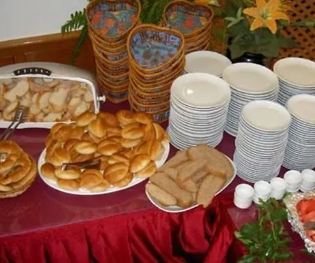 Cidihan Guzelcamlı