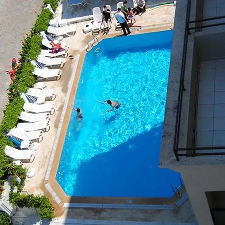 Cidihan Guzelcamlı
