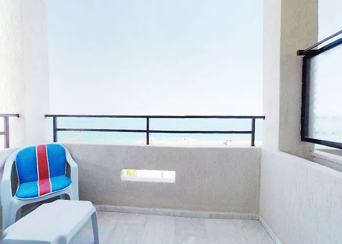 Cidihan Güzelçamlı