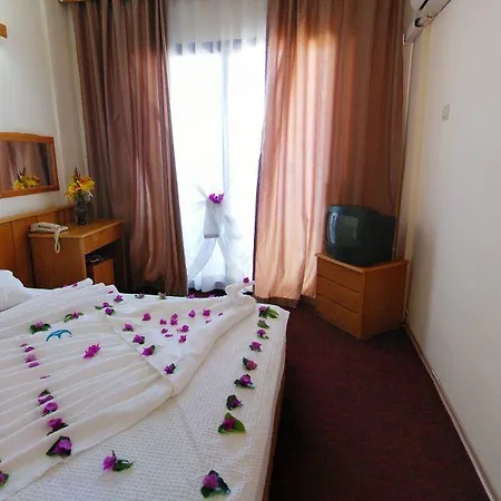 Cidihan 3* Kusadası