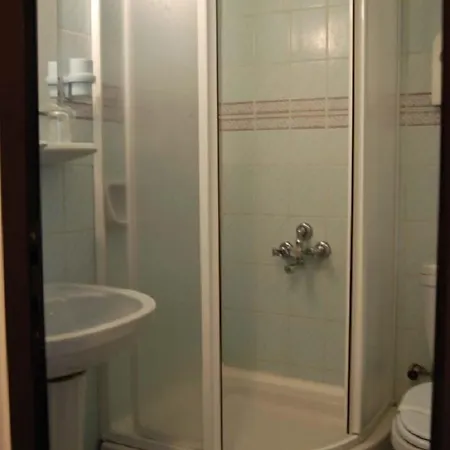 Cidihan غوزيلْتْشاملِ