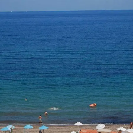 Cidihan غوزيلْتْشاملِ